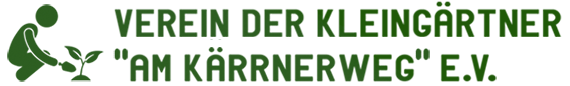Verein der Kleingärtner Am Kärrnerweg